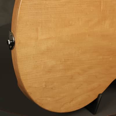 1965 Rickenbacker 330/12 string Mapleglo image 12