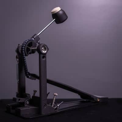 PDP 800 Series Single Pedal (Double Chain) image 2