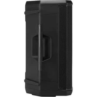 JBL PRX912 12" 2,000W Powered Loudspeaker - Regular Black image 5