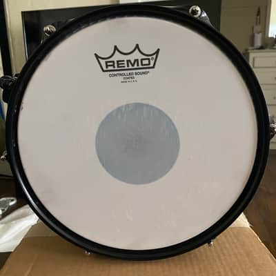Gretsch Full Range Series Ash Side 6x10" Snare Drum - Video Demo image 4