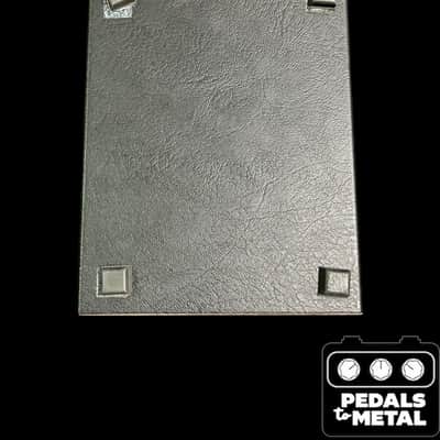 EHX Big Muff V3 3003 BC239 - X22077 image 6