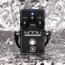 Keeley Moon Op Amp Fuzz Pedal - Quimper Sound Exclusive