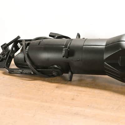 ETC Source Four Jr 36 Degree 575 Ellipsoidal Light CG01219 image 7