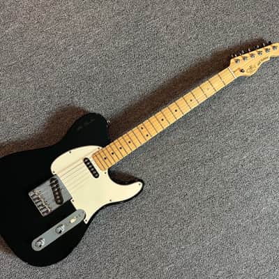 G&L ASAT Classic | Reverb