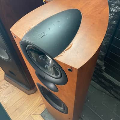 KEF Q7 image 4