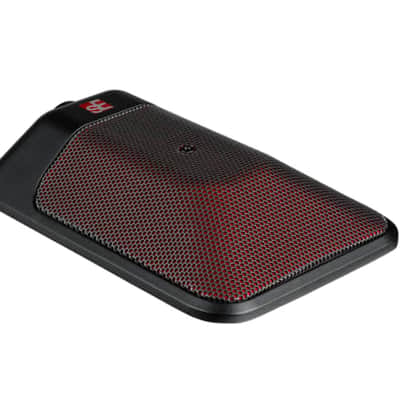 Se Electronics Bl8 imagen 1