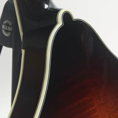 Eastman MD805-SB A-Style image 5
