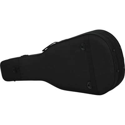 Gator GL-CLASSIC GL-CLASSIC softcase pour guitare classique image 4