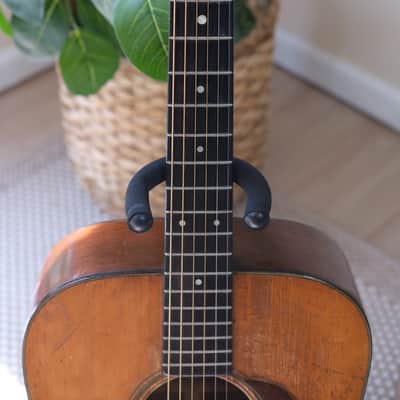 Martin D-18 1945 image 6