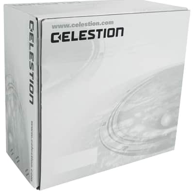 Celestion G12M Greenback 8 ohm 25 Watt 12" Guitar Speaker w/ Ceramic Magnet image 8