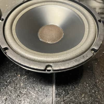 UnbrandedPair of 7.5" Woofers Model # KII-36 24144 speakers from Simply Speakers image 3