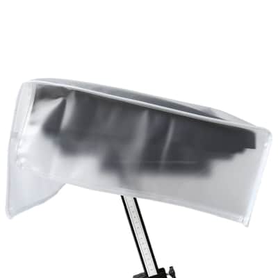 GEBIBB YD-TMZ 2023-2024 image 3