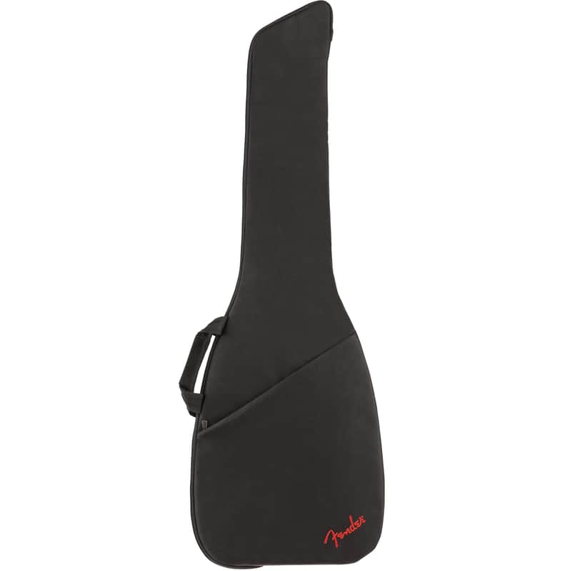 Fender FB405 Electric Bass Padded Gig Bag image 1