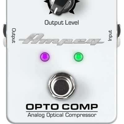 ギター Maxon NG-9 Noise Gate 1982 Maxon NG-9 Noise Gate – Yeahman's Vintage & Used Guitars