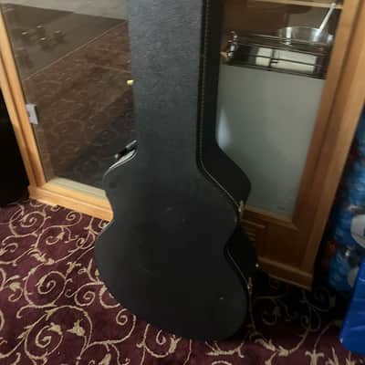 Gretsch G5022CE SVS 2022 image 6