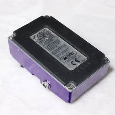 Dod Fx96 [620521] (08/03) image 3
