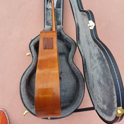 Martin D-18 1946 - 1964 image 5