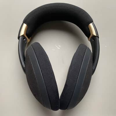 Kokoon Relax Sleep Wireless Headphones image 6