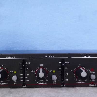 DOD SR-410 Spectral Processor imagen 4