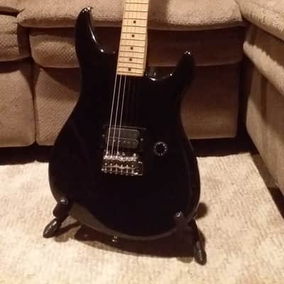 Vintage Peavey Patriot electric guitar image 1