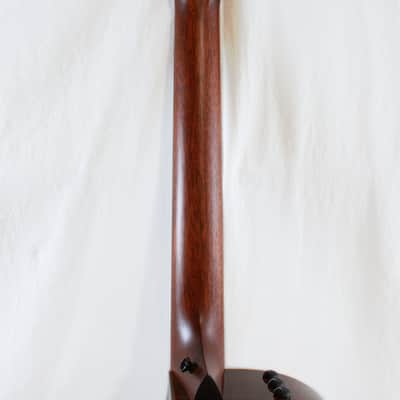 Taylor 814CE 800 Series Grand Auditorium A/E Guitar (Natural) image 17