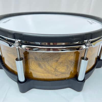 Roland PD-140DS BC V Drum 14" Digital Mesh Head PD140 image 2
