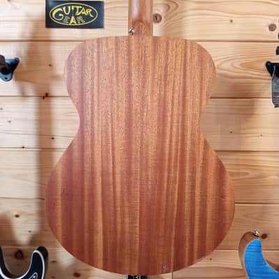 Tanglewood TWR2 O – Acoustic Guitar – Natural Satin image 7