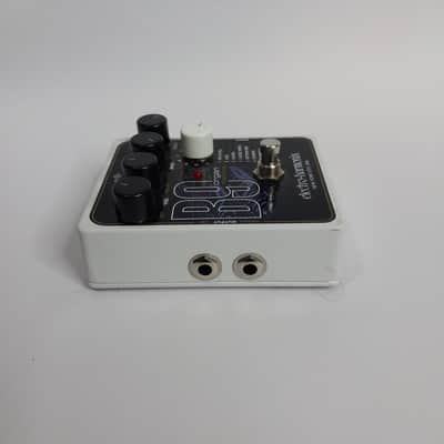 Electro-Harmonix B9 Organ Machine image 4