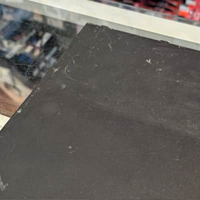 Yamaha SPX990 Professional Multi-Effect Processor 1990s - Black image 7