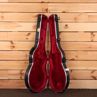 Ibanez JSM100 - Vintage Sunburst - F2517206 image 11