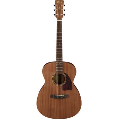 Ibanez PC12MHOPN Performance Okoume Open Pore Grand Concert