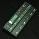 KEMPER Profiler Remote [RMDzOujC7q3] (05/11)