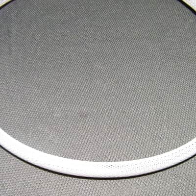 Tone Rush Speaker and signal cable color Choices ~ let us know after your order image 20