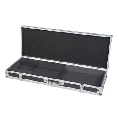 RockCase Standard Line - Electric Guitar Flight Case image 3