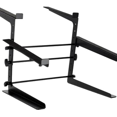 Arturia KeyStep 37 MK2 37-Key Sequencer MIDI DJ/Studio Keyboard Controller+Stand image 3