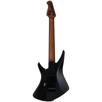 Sterling by Music Man Kaizen 7 Electric Guitar, 7-String image 6