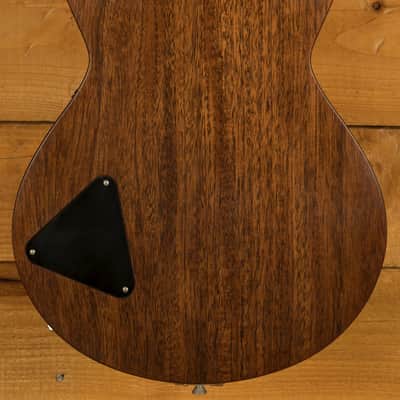 Collings 470 JL - Julian Lage Signature Model - Antiqued Black image 4