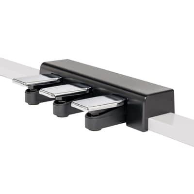 Dexibell Vivo H1 image 7