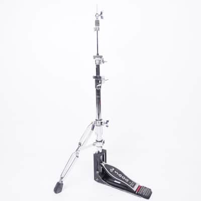 DW 5000 2-LEG HIHAT STAND image 11