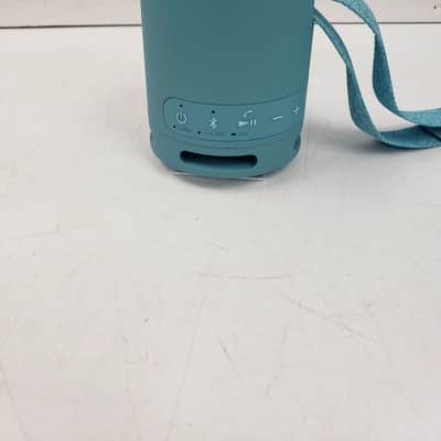 Sony YY14590 image 3