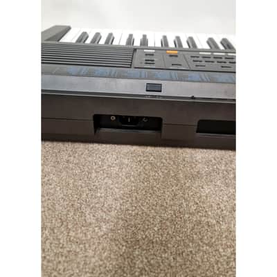 Roland E20/924630 - Excellent image 14