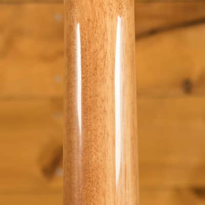 Epiphone Casino | Natural image 7