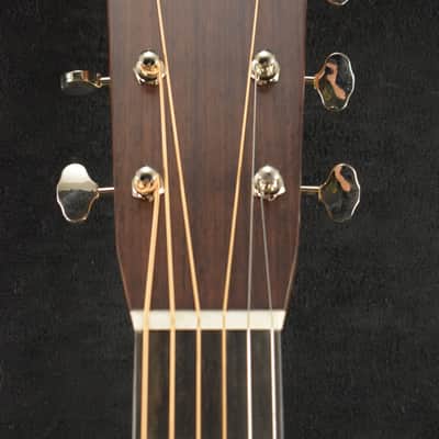 Martin Custom Shop 0-28 image 3