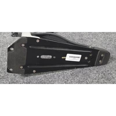 Used Tama Iron Cobra 200 Single Pedal - Good image 3