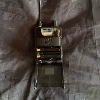 Audio-Technica R3250 2023 image 2