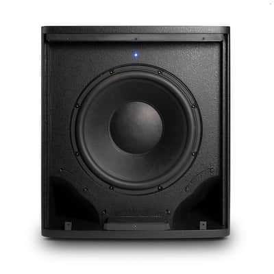 KALI AUDIO WS-12 V2 1000w Studio & Live 12" Subwoofer image 4