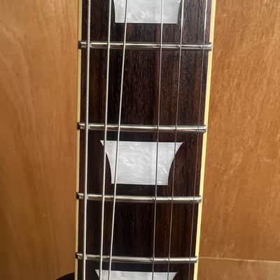 tokai ls98F love rock 【公式通販】