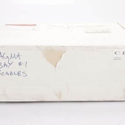 Magma 2-Slot Cardbus to 64-bit/33MHz PCI Expansion Unit #36061 image 2