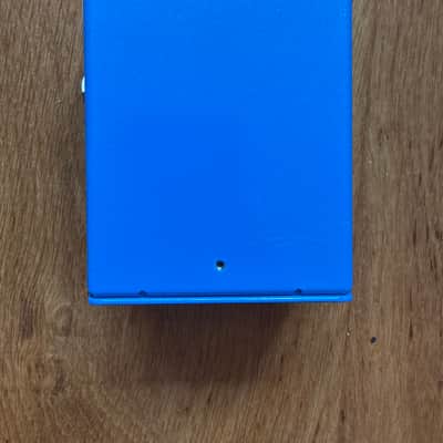 Radial Twin-City 2020s - Blue image 3