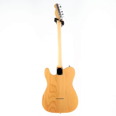 Tokai Telecaster Thinline image 5